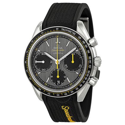 mens omega speedmaster automatic|omega chronograph watches for men.